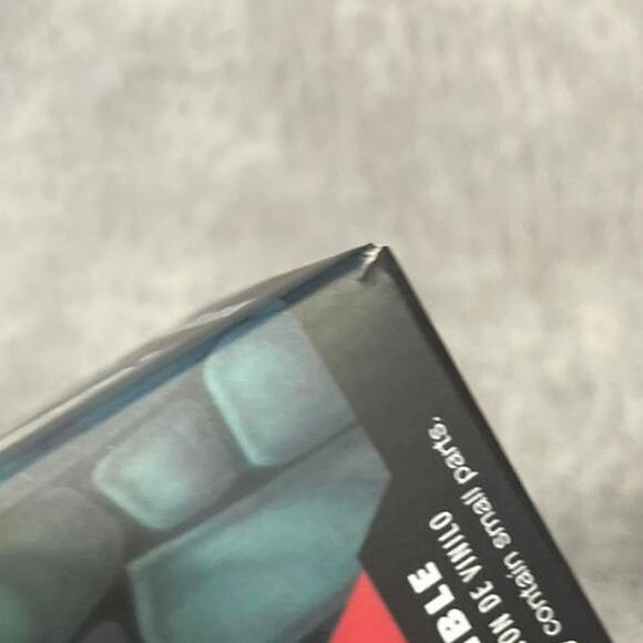 Funko dorbz she ra funko - Picture 8 of 8